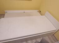 Grajewo ogłoszenia: Sprzedam używany, rozkładany tapczan. Stan oceniam na dobry.... - zdjęcie