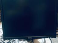 Grajewo ogłoszenia: Sprzedam komputer + monitor ?????:
*Procesor amd fx 8350 core 4.01... - zdjęcie