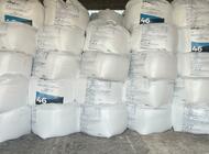 Grajewo ogłoszenia: BIAŁ - ROL
Białaszewo ul. Lipowa 4
tel. kom. 516 163 909; 509... - zdjęcie