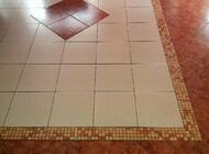 Grajewo ogłoszenia: Usługi remontowo-budowlane
 Jacek Rutkowski

     Remonty 
 -... - zdjęcie