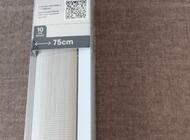 Grajewo ogłoszenia: Sprzedam nową roletę dzień- noc ,która okazała się za szeroka... - zdjęcie