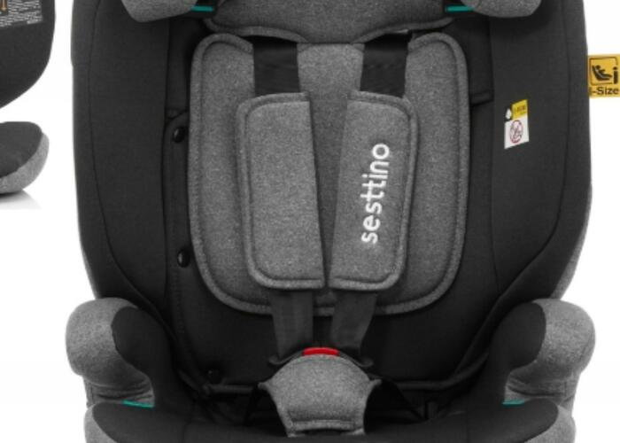 Grajewo ogłoszenia: Sprzedam fotelik mało używany od 9-36kg, jest w bardzo dobrym...